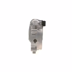 Corpo dell'acceleratore BOSCH 0 280 750 514