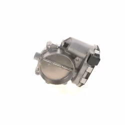 Corpo dell'acceleratore BOSCH 0 280 750 514