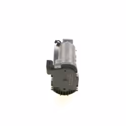 Corpo dell'acceleratore BOSCH 0 280 750 514 - Vista aggiuntiva 4