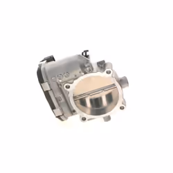 Corpo dell'acceleratore BOSCH 0 280 750 514 - Vista aggiuntiva 5