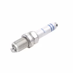 Andamento scintilla [mm]: 3. Apertura chiave: 16. Coppia spunto/serraggio [nm]: 28. Dimensioni filettatura: M 14 x 1,25. Dist ...
