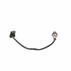 Sonda lambda BOSCH 0 258 030 340 - Vista aggiuntiva 4