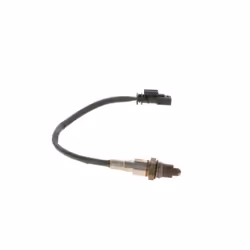 Sonda lambda BOSCH 0 258 030 340 - Vista aggiuntiva 5