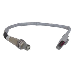 Sonda lambda BOSCH 0 258 027 209