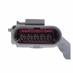 Sonda lambda BOSCH 0 258 027 209