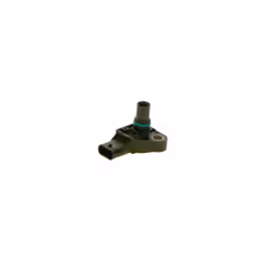 Indice: 0 261 230 461. Numero del Produttore: 0 261 230 461. Produttore: BOSCH.