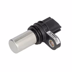 Indice: 0 986 JG1 628. Numero del Produttore: 0 986 JG1 628. Produttore: BOSCH.