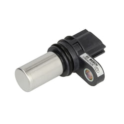 Sensore, posizione albero a camme BOSCH 0 986 JG1 628