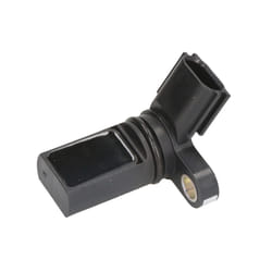 Sensore, posizione albero a camme BOSCH 0 986 JG1 627
