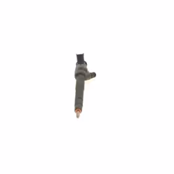 Iniettore Common Rail BOSCH 0 445 111 019 - Vista aggiuntiva 4