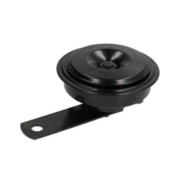 Clacson BOSCH 0 986 AH0 732