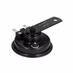 Clacson BOSCH 0 986 AH0 732