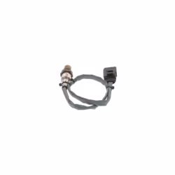 Sonda lambda BOSCH 0 281 004 686 - Vista aggiuntiva 4