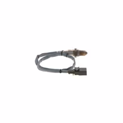 Sonda lambda BOSCH 0 281 004 686 - Vista aggiuntiva 5