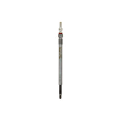 Candeletta BOSCH 0 250 404 007