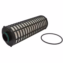 Altezza [mm]: 322. Articolo complementare/info integrativa: con guarnizione. Diametro esterno 2 [mm]: 52. Diametro esterno [m ...