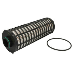 Filtro idraulico BOSCH F 026 407 286