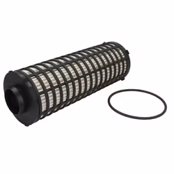 Filtro idraulico BOSCH F 026 407 286