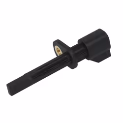 Indice: 0 986 594 659. Numero del Produttore: 0 986 594 659. Produttore: BOSCH.