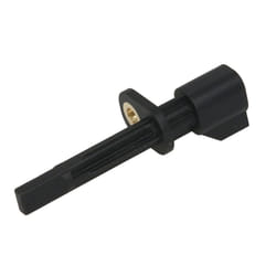 Sensore, velocità ruota BOSCH 0 986 594 659