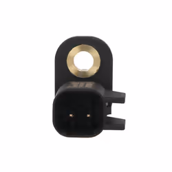 Sensore, velocità ruota BOSCH 0 986 594 659
