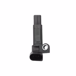 Sensore di velocità BOSCH 0 986 280 422