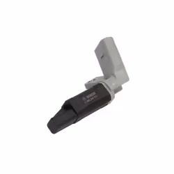 Indice: 0 986 280 727. Numero del Produttore: 0 986 280 727. Produttore: BOSCH.