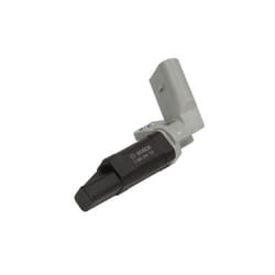 Generatore di impulsi, albero motore BOSCH 0 986 280 727