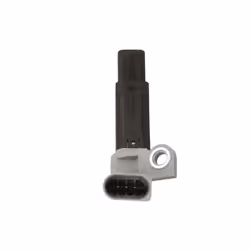 Generatore di impulsi, albero motore BOSCH 0 986 280 727