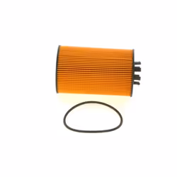 Filtro olio BOSCH F 026 407 295 - Vista aggiuntiva 4