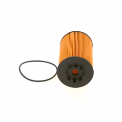 Filtro olio BOSCH F 026 407 295 - Vista aggiuntiva 5