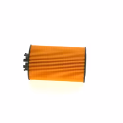 Filtro olio BOSCH F 026 407 295 - Vista aggiuntiva 6
