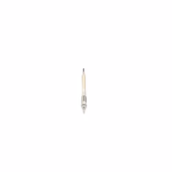 Candeletta BOSCH 0 250 623 001