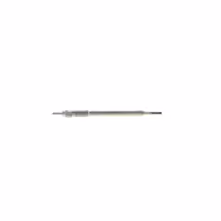 Candeletta BOSCH 0 250 623 001 - Vista aggiuntiva 4