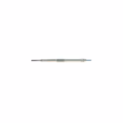 Candeletta BOSCH 0 250 623 006 - Vista aggiuntiva 2