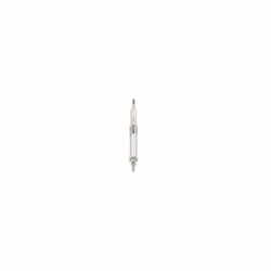 Candeletta BOSCH 0 250 623 006 - Vista aggiuntiva 3