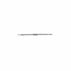 Candeletta BOSCH 0 250 623 006 - Vista aggiuntiva 4