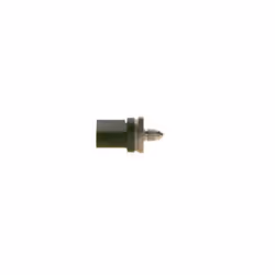 Sensore BOSCH 0 261 545 111