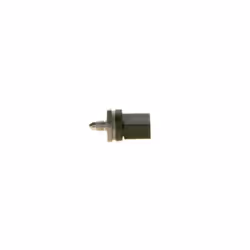 Sensore BOSCH 0 261 545 111 - Vista aggiuntiva 4