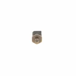 Sensore BOSCH 0 261 545 111 - Vista aggiuntiva 5
