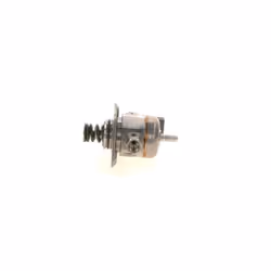 Pompa ad alta pressione BOSCH 0 261 520 484 - Vista aggiuntiva 4