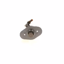 Pompa ad alta pressione BOSCH 0 261 520 520 - Vista aggiuntiva 4