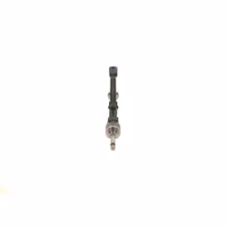 Valvola di iniezione BOSCH 0 261 500 437 - Vista aggiuntiva 5