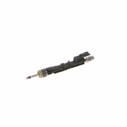 Indice: 0 261 500 485. Numero del Produttore: 0 261 500 485. Preparazione carburante: Iniezione diretta. Produttore: BOSCH. T ...