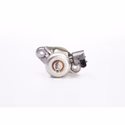 Indice: 0 261 520 433. Numero del Produttore: 0 261 520 433. Produttore: BOSCH.