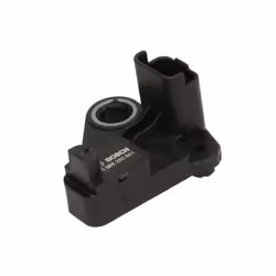 Indice: 0 986 280 601. Numero del Produttore: 0 986 280 601. Produttore: BOSCH.
