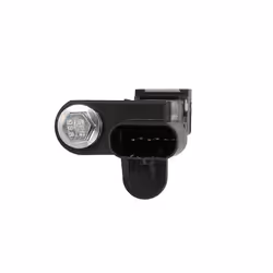 Generatore di impulsi, albero motore BOSCH 0 986 280 605