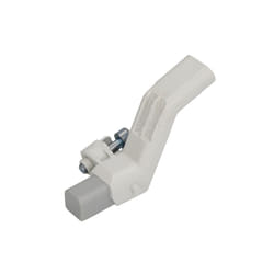Generatore di impulsi, albero motore BOSCH 0 986 280 611