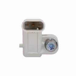 Generatore di impulsi, albero motore BOSCH 0 986 280 611