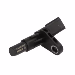 Indice: 0 986 280 615. Numero del Produttore: 0 986 280 615. Produttore: BOSCH.